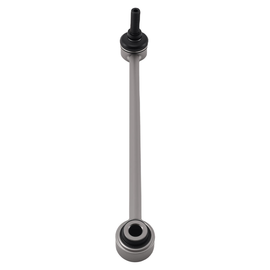 Front Stabilizer Bar End Link For 2007-2018 compatible for JEEP Wrangler JK JL with 1-2.5 lift