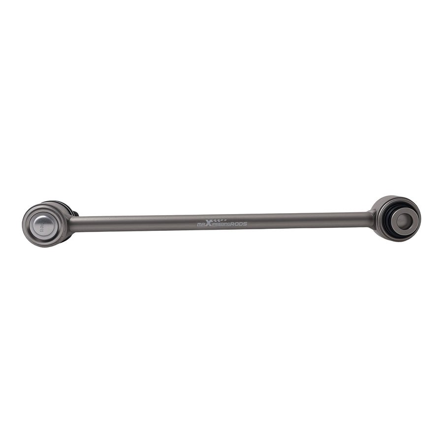 Front Stabilizer Bar End Link For 2007-2018 compatible for JEEP Wrangler JK JL with 1-2.5 lift
