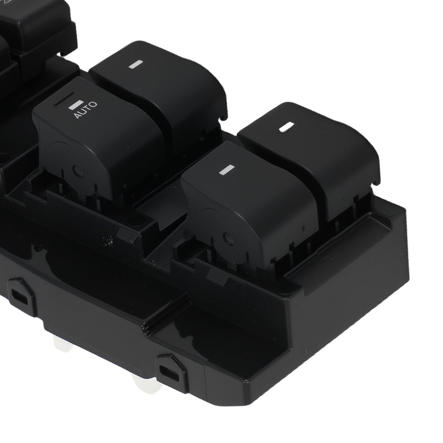 Master Window Switch compatible for Hyundai Elantra 2015 2016 2017 2018 2019 2020 2021 2022