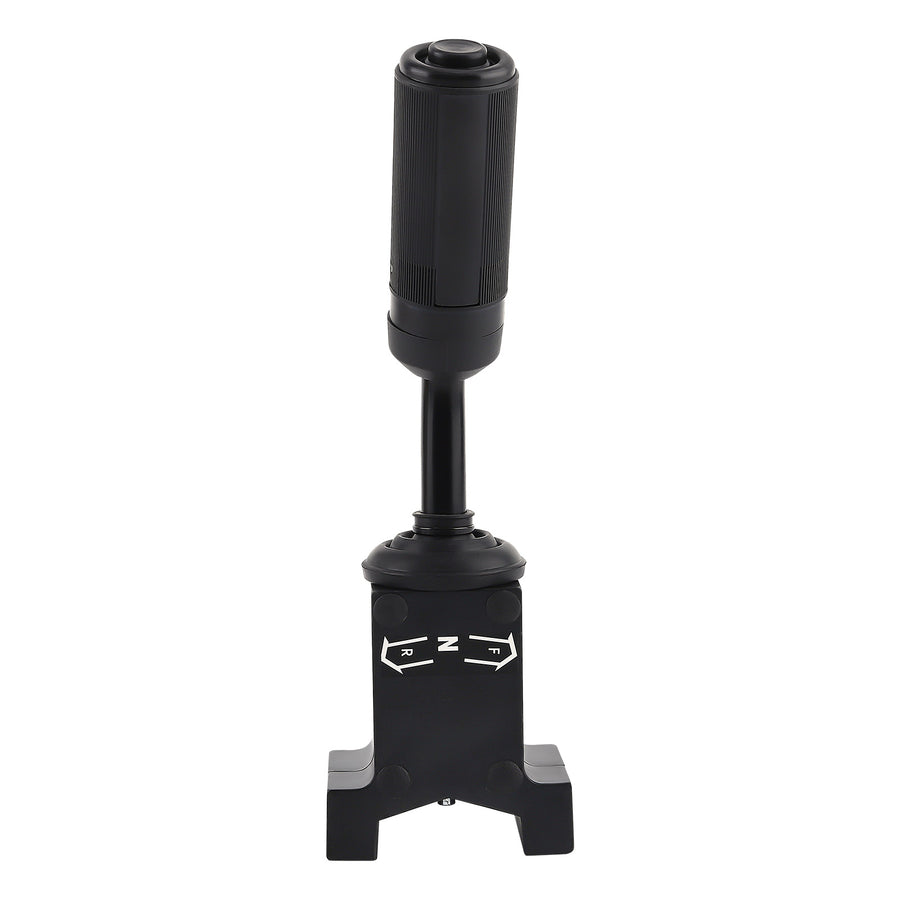 Control Handle compatible for Case 580SR 580ST New Holland 555E 575E 655E 675E 85801938