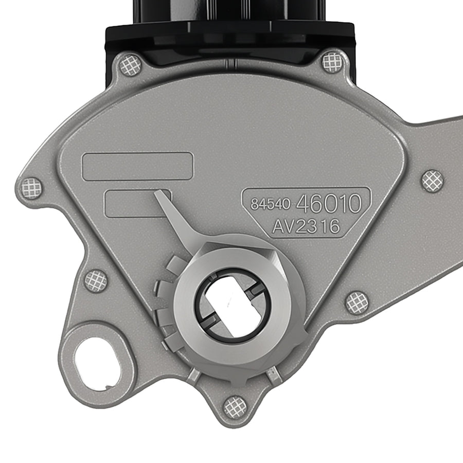 Neutral Safety Switch compatible for TOYOTA COROLLA 2009-2015 8454046010