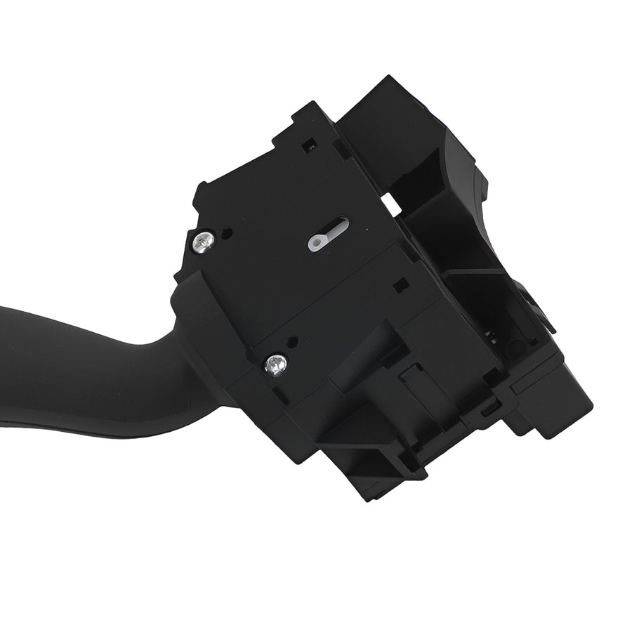 Turn Signal Windshield Wiper Switch compatible for Ford Fusion compatible for Ford Taurus 2006-2012 SW6658