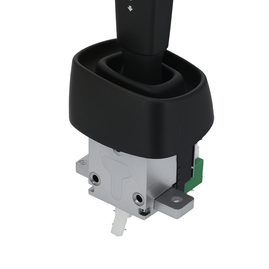 Multi Function Turn Signal Switch compatible for Volvo VNL 2005-2012 20399170 20479584