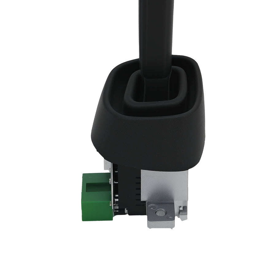Multi Function Turn Signal Switch compatible for Volvo VNL 2005-2012 20399170 20479584