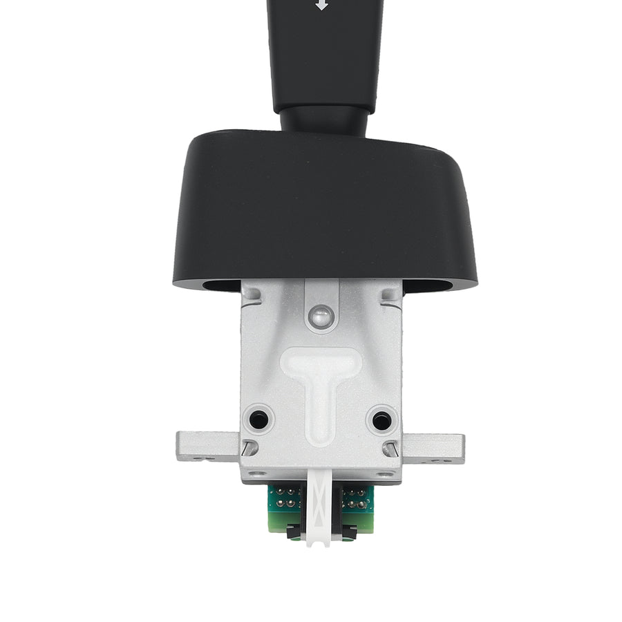 Multi Function Turn Signal Switch compatible for Volvo VNL 2005-2012 20399170 20479584