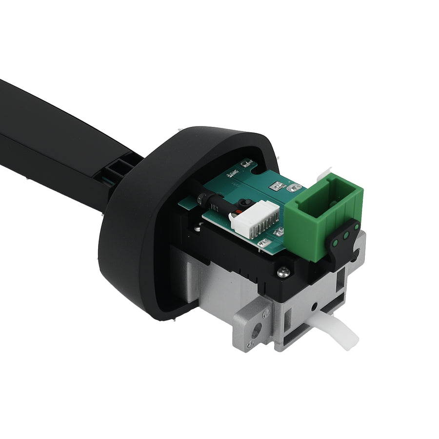 Multi Function Turn Signal Switch compatible for Volvo VNL 2005-2012 20399170 20479584