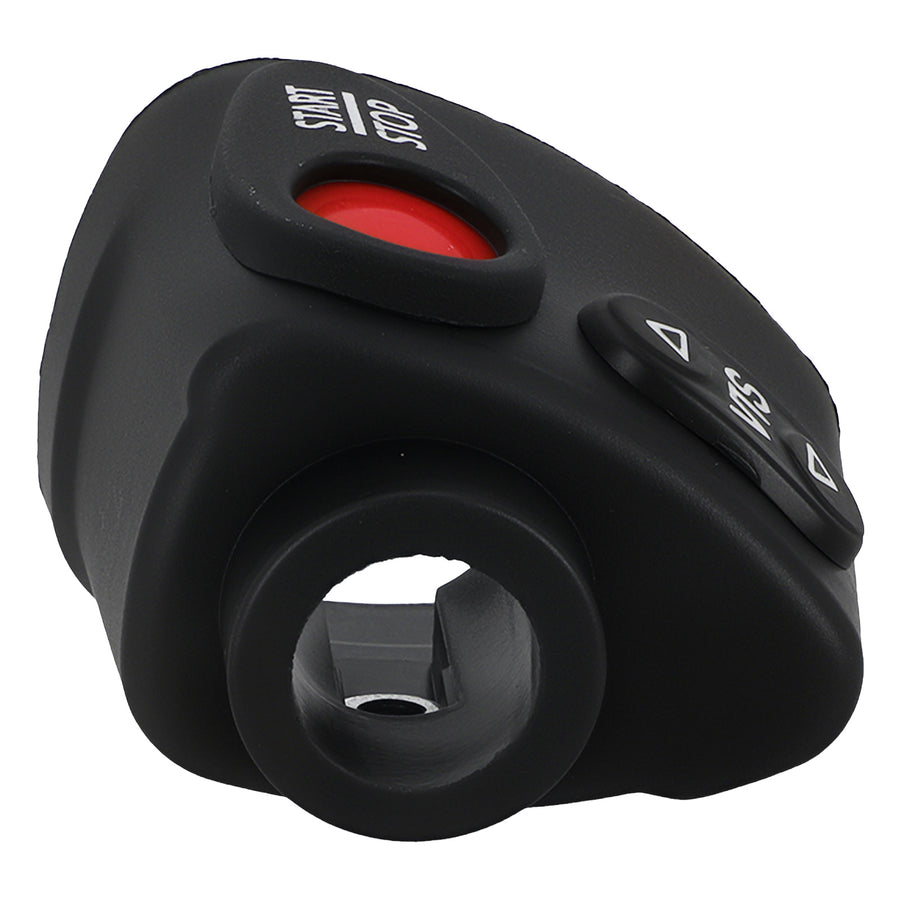 Housing Switch compatible for Sea-Doo GSX XP RX LIMITED SPX 1996-2004 277000877 277000497