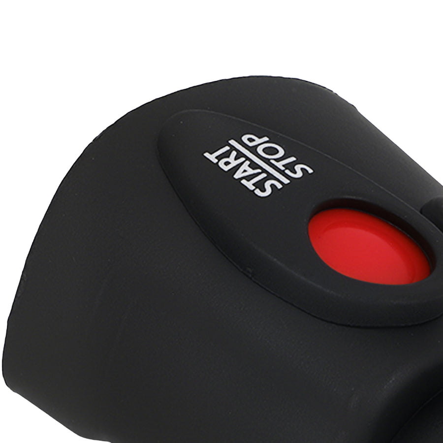 Housing Switch compatible for Sea-Doo GSX XP RX LIMITED SPX 1996-2004 277000877 277000497