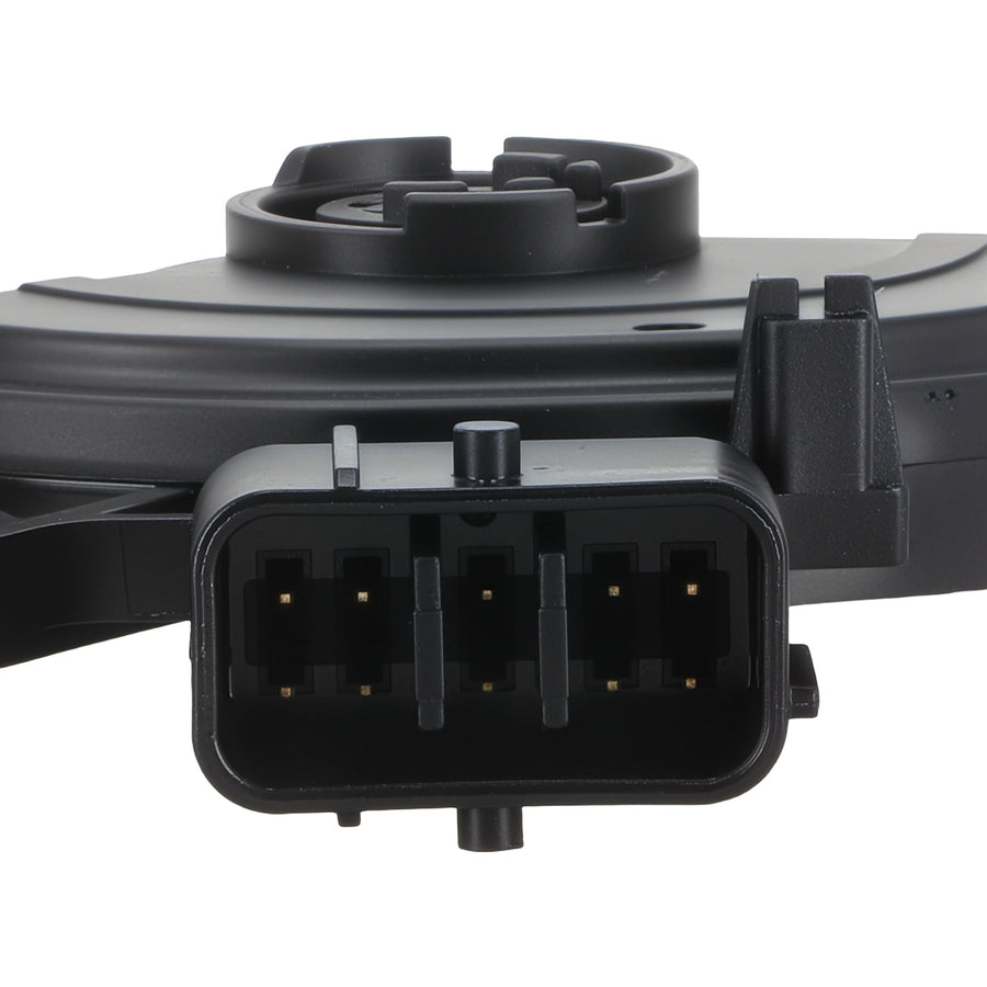 Neutral Safety Switch compatible for Honda Civic 2014-2019 28900R9L004 Direct Fit