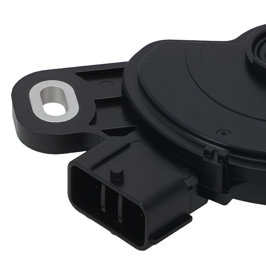 Neutral Safety Switch compatible for Honda Civic 2014-2019 28900R9L004 Direct Fit
