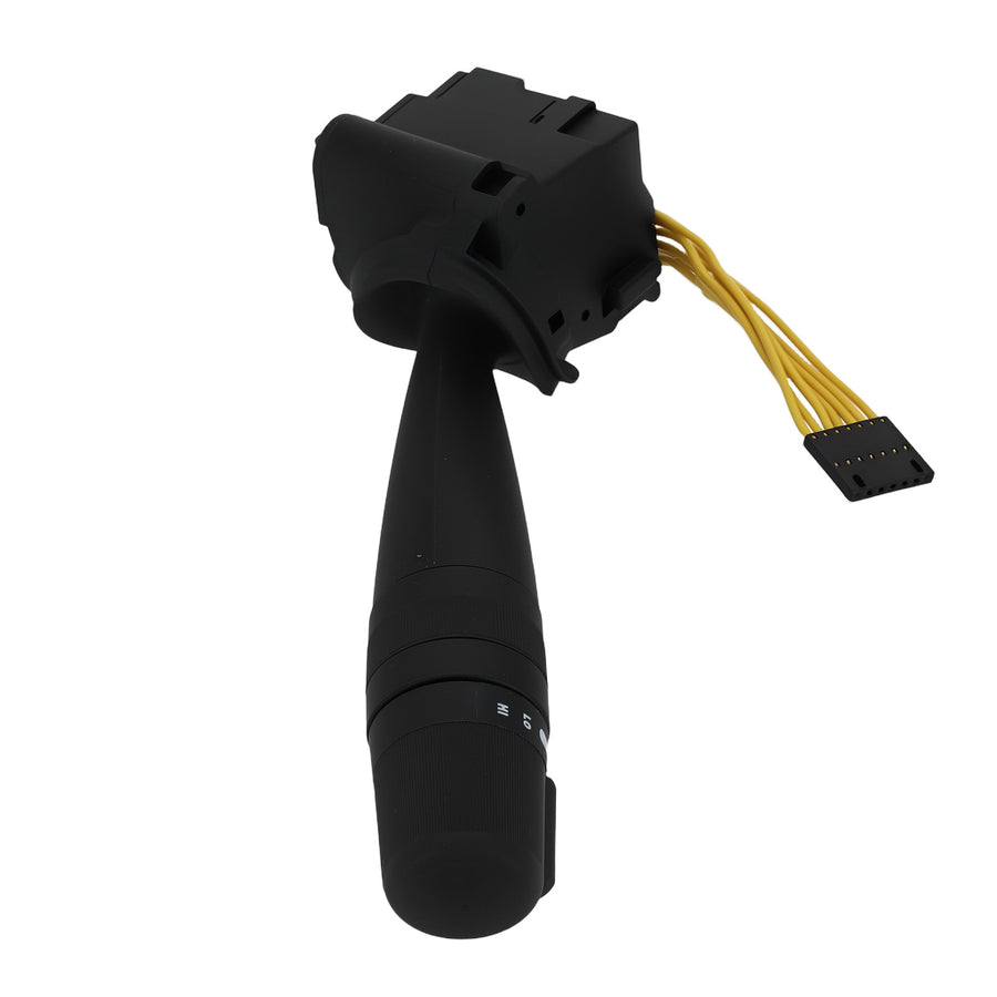Multifunction Windshield Wiper Switch compatible for Chrysler PT Cruiser 2006-10 68003215AD