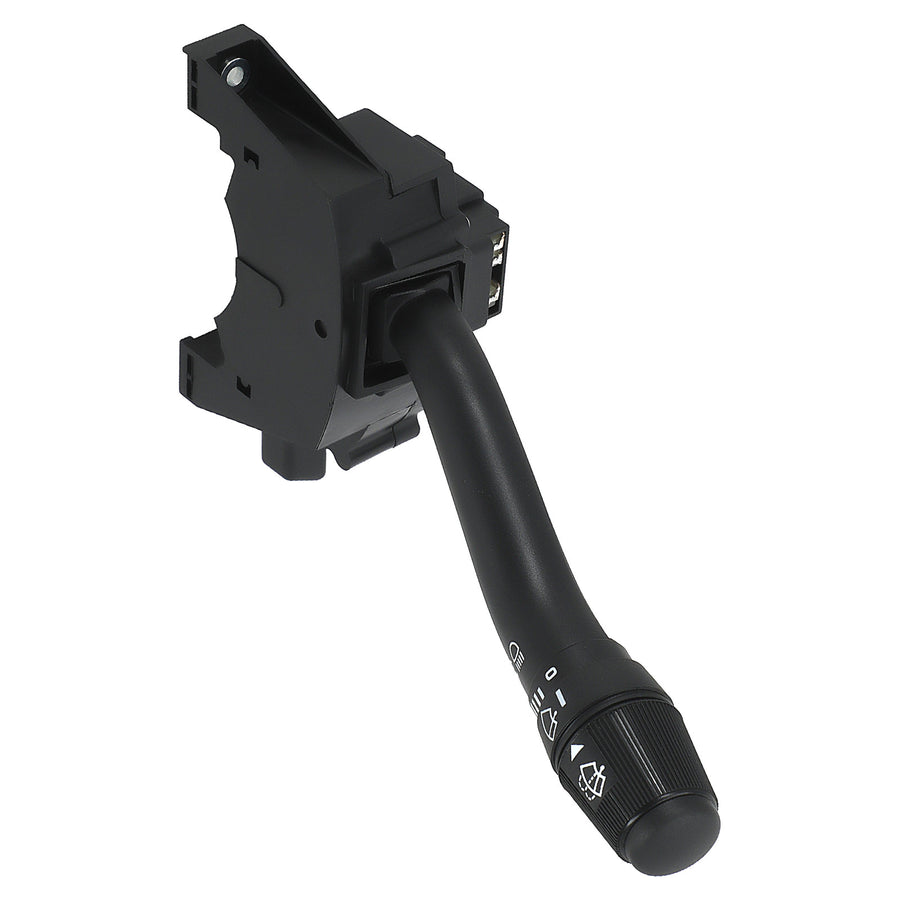 Turn Signal Switch compatible for Ford F150 F250 F350 F450 F550 1999-2004 YL3Z13K359AAA