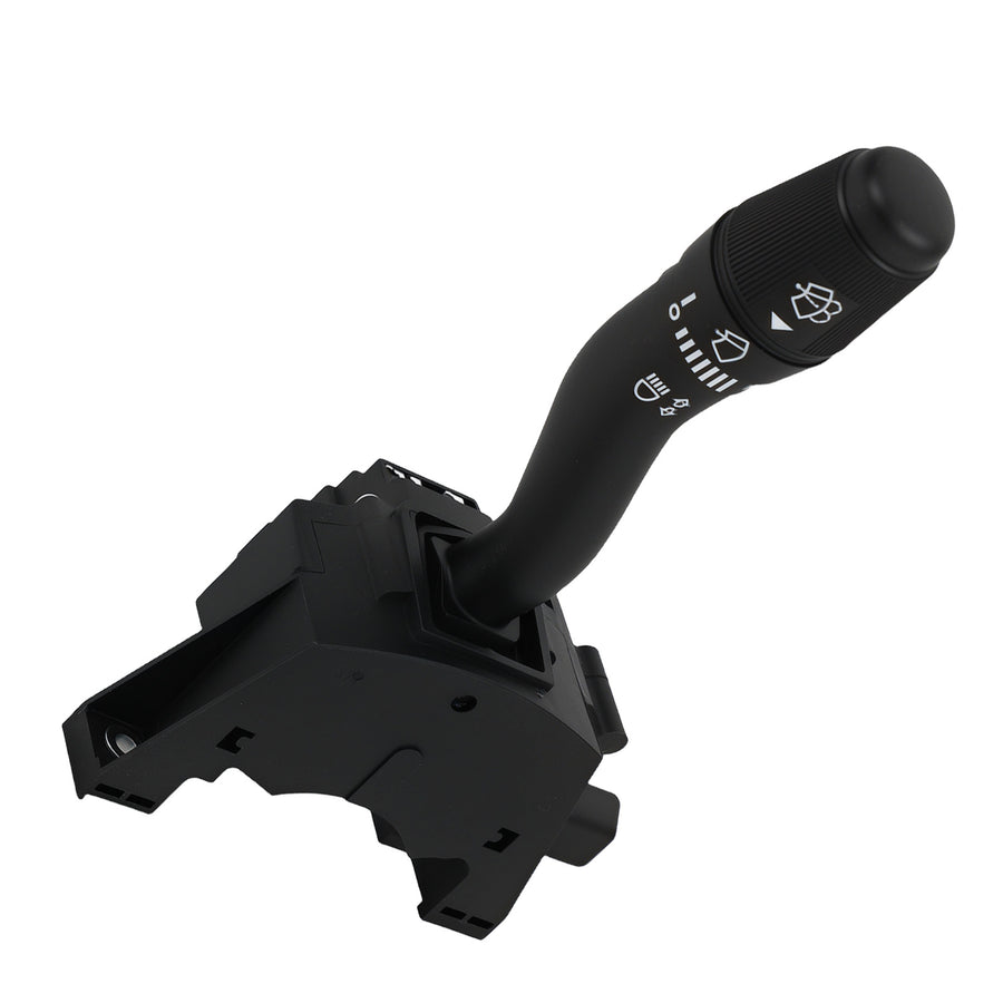 Multi Function Turn Signal Wiper Switch compatible for Ford F-150 Explorer 1999-2004 DS1372