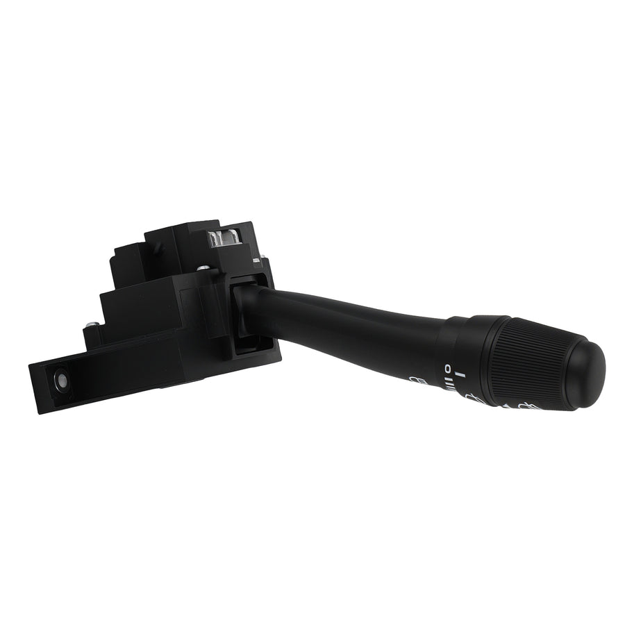 Multi Function Turn Signal Wiper Switch compatible for Ford F-150 Explorer 1999-2004 DS1372