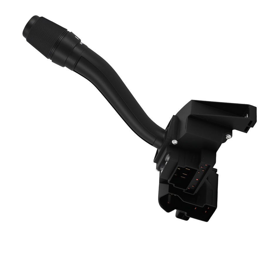 Multi Function Turn Signal Wiper Switch compatible for Ford F-150 Explorer 1999-2004 DS1372