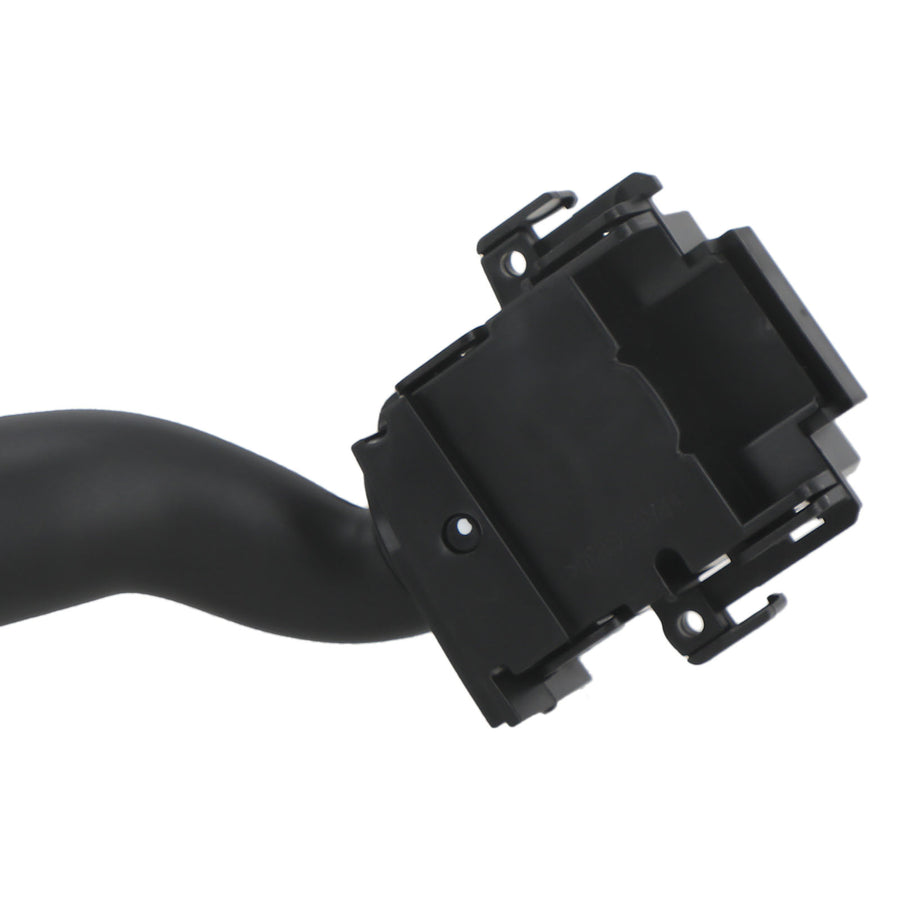 Multi Function Turn Signal Wiper Switch compatible for Ford F150 F250 F350 F450 F550 SW6874
