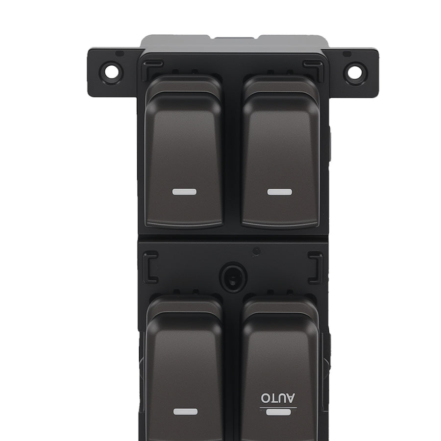 Door Window Switch compatible for Hyundai Sonata GLS SE Limited 2008 2009 2010 935703K600