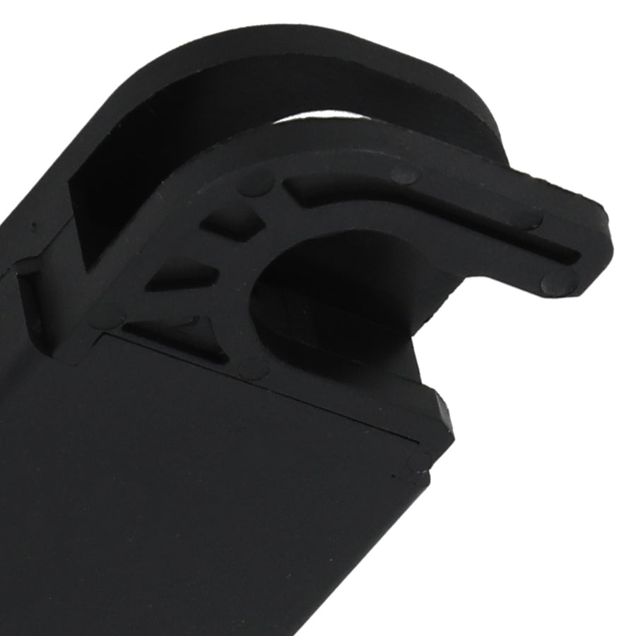 Brake Stop Light Switchfor compatible for Ford Expedition F150 2002-2008 4L3Z13480AA Black