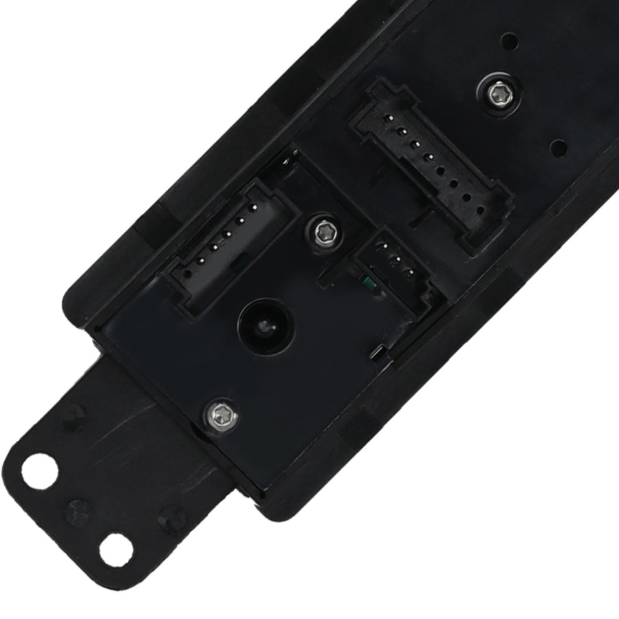 Power Window Master Switch compatible for Dodge Sprinter 2500 35002007-2009 A9065451213