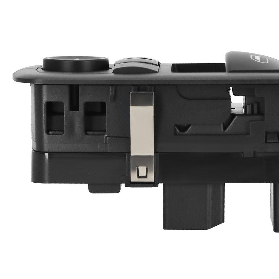 Driver Door Window Switch compatible for Dodge Grand compatible for Chrysler TownCountry 4602535AC New