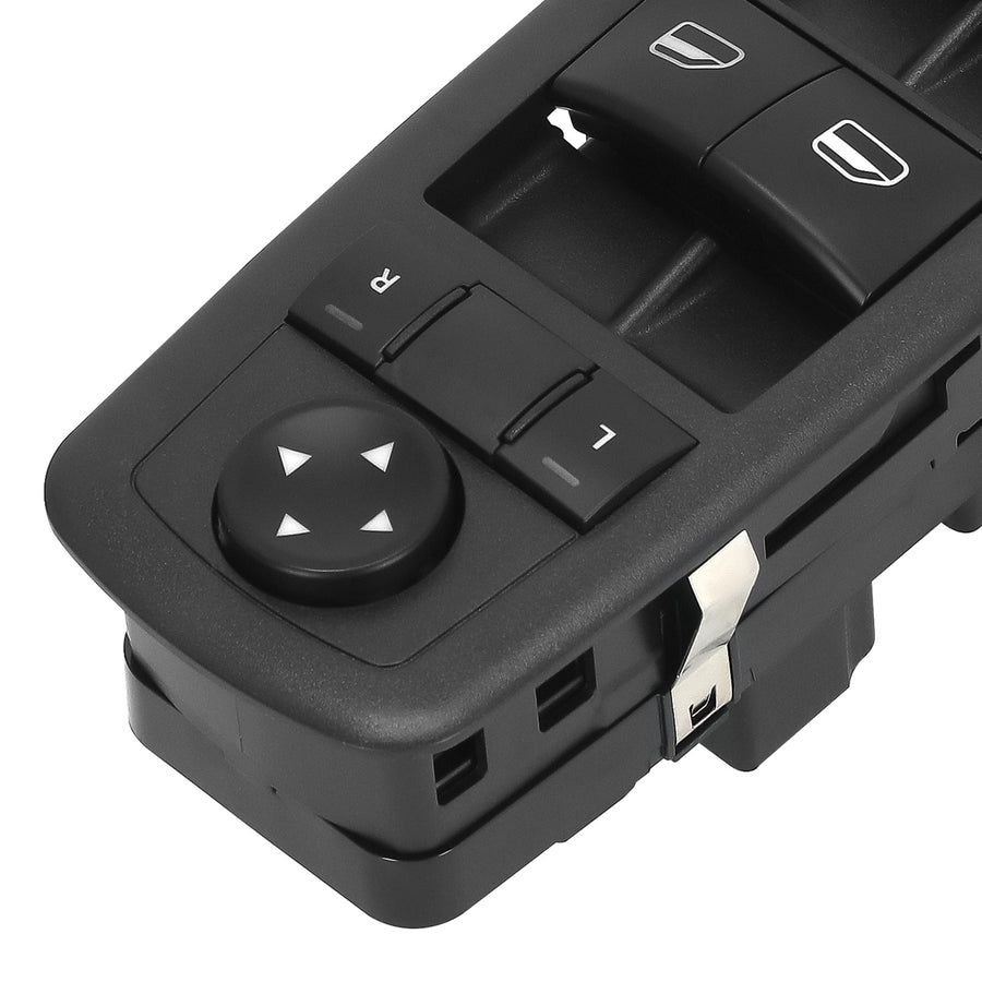 Driver Door Window Switch compatible for Dodge Grand compatible for Chrysler TownCountry 4602535AC New