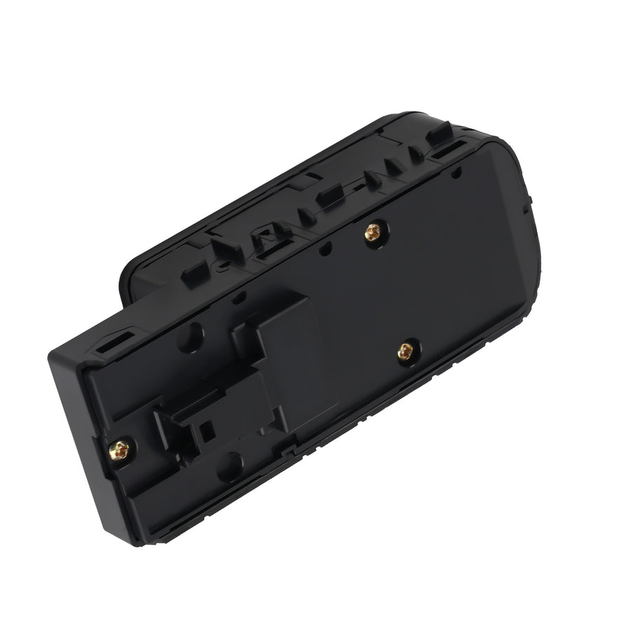 Master Window Control Switch compatible for Mercedes-Benz Sprinter 3500 XD 3.0L 2018-2021