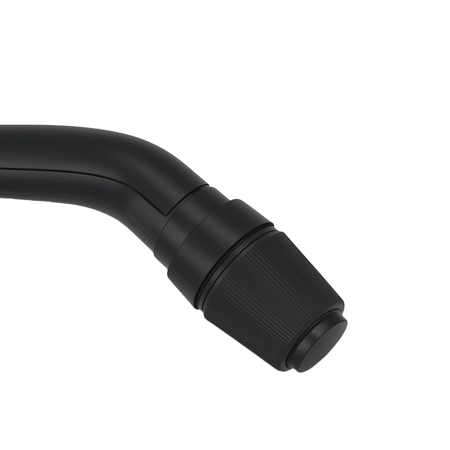 Front Turn Signal Control Switch compatible for Ford Ranger FX4 Sport 2004-2011 1F7066130