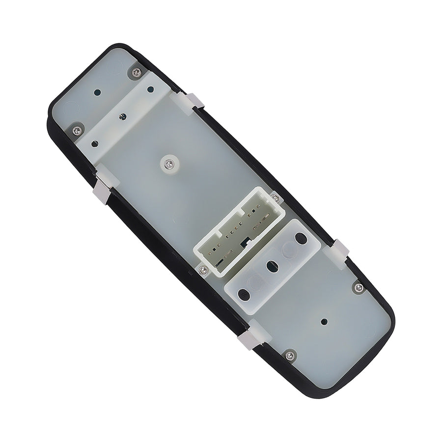 Master Power Window Switch compatible for Dodge Durango compatible for Jeep Grand Cherokee 2016-21