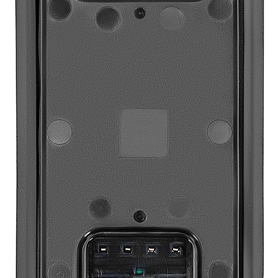 Master Door Window Switch For International CXT Prostar2009-2010 3544934C6