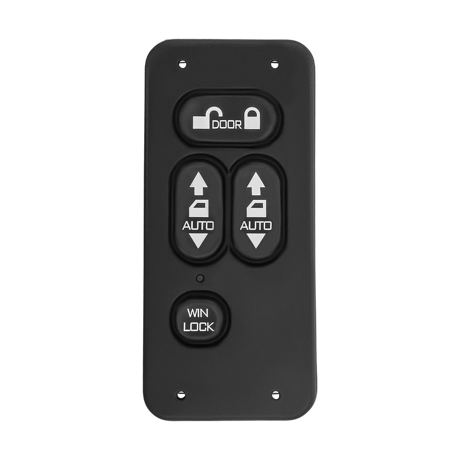 Master Door Window Switch For International CXT Prostar2009-2010 3544934C6
