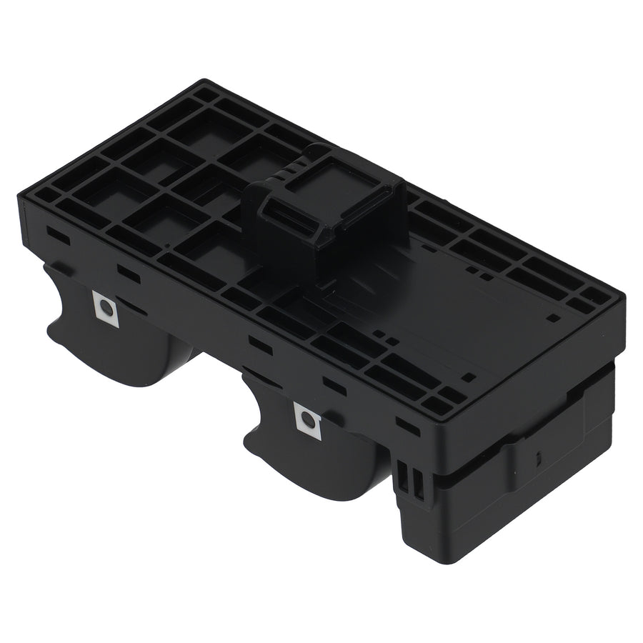 Electric Control compatible for Audi RS4/S4 Avant 2002-2008 8E0959851B
