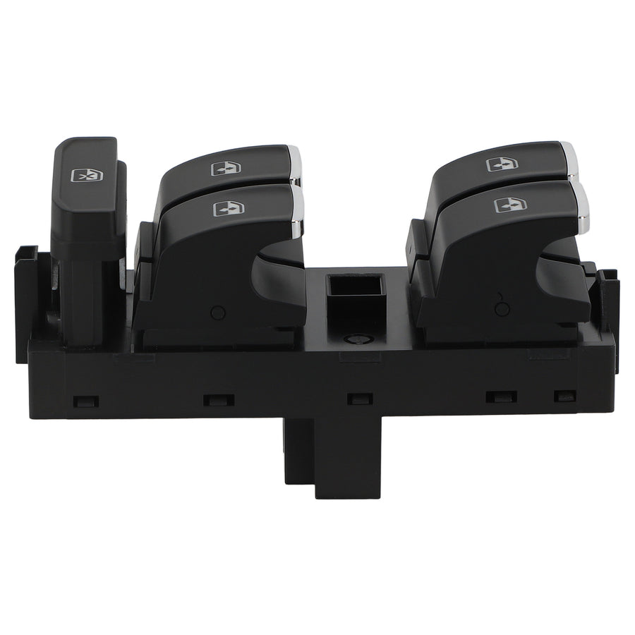 Electric Power Window Switch compatible for VW Tiguan Passat B8 2015- 5G0959857E