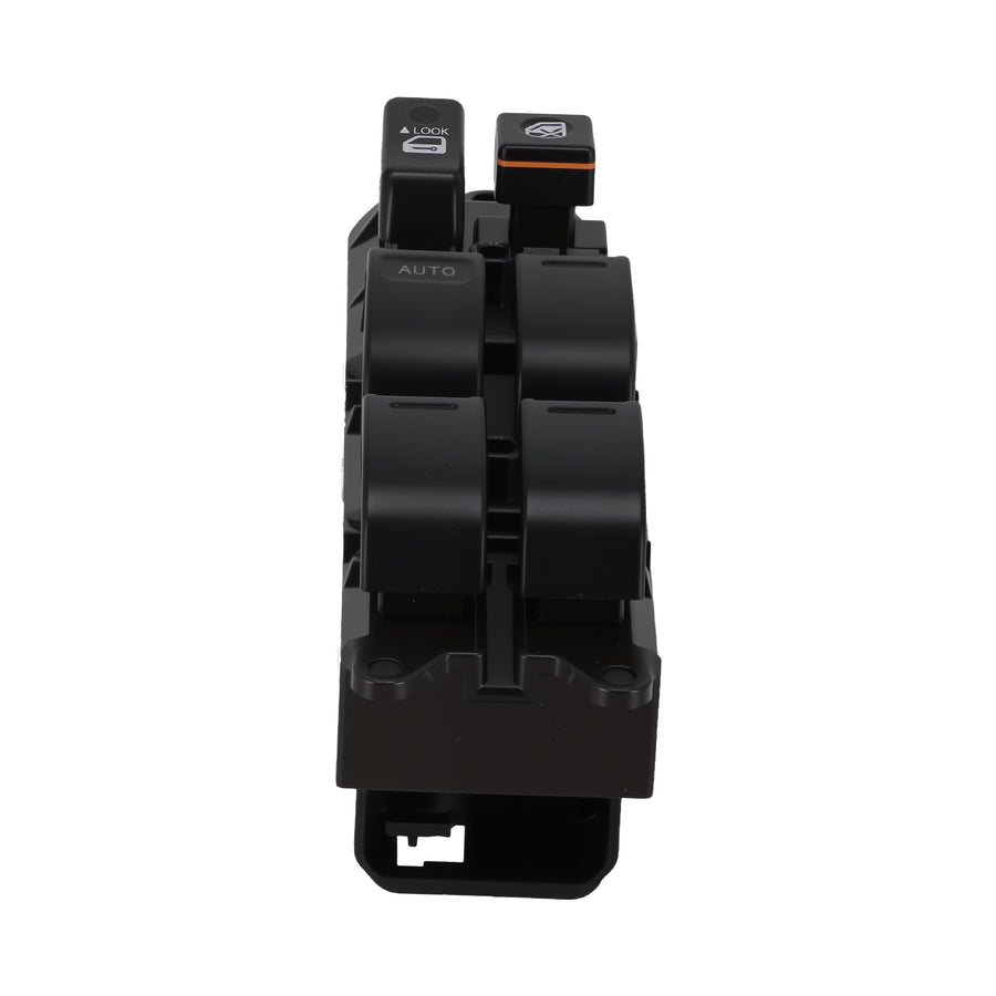 Driver Side Power Window Master Switch compatible for Toyota Camry 2002 - 2006 84820AA070