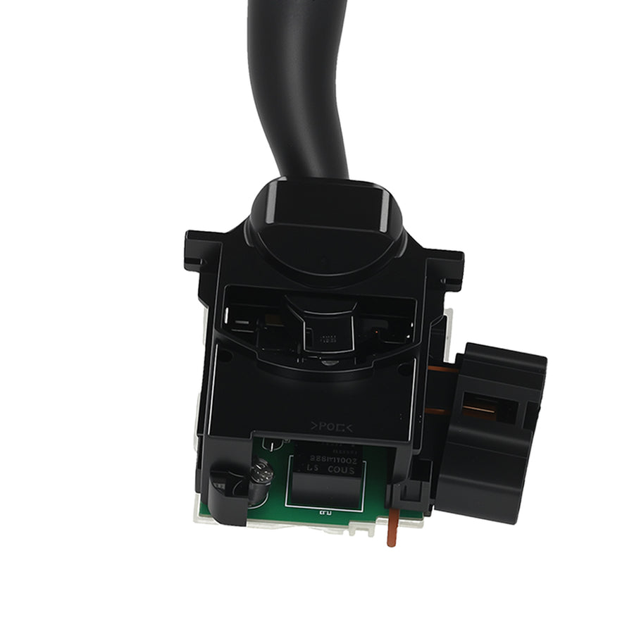 Windshield Wiper Control Switch For Toyota4Runner 2000-2004 8465214640 1S3220