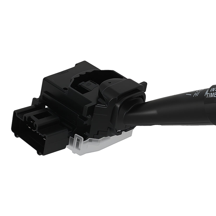 Windshield Wiper Control Switch For Toyota4Runner 2000-2004 8465214640 1S3220