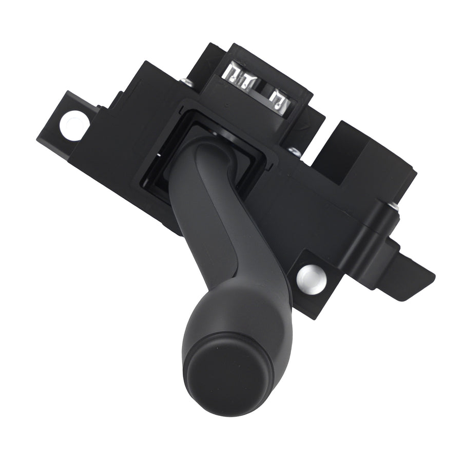 Turn Signal Wiper Switch compatible for Ford E150/E250/E350 Van 1997-2004 YC2Z13K359BA