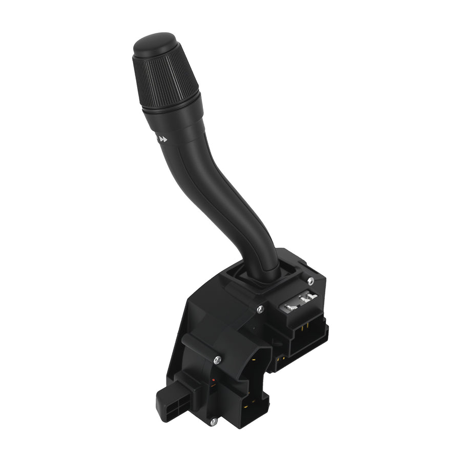 Turn Signal Switch compatible for Ford F150/F250/F3501997 1998 1999 2000 2001 SW5579