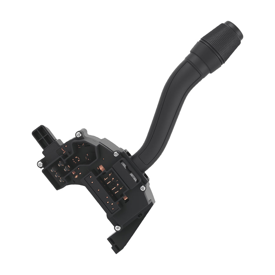 Turn Signal Switch compatible for Ford F150/F250/F3501997 1998 1999 2000 2001 SW5579
