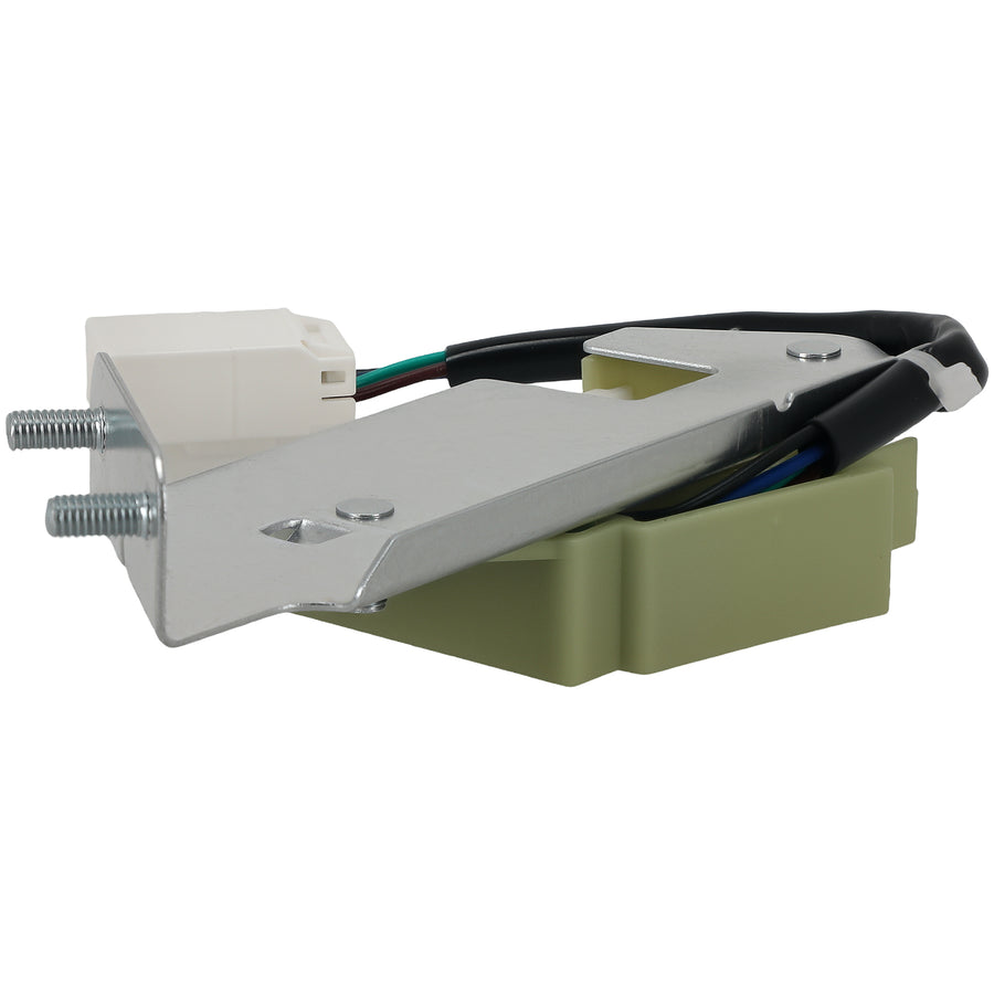 Cruise Control Release Switch compatible for Jaguar XK8 1997-2006 LJB6420BB