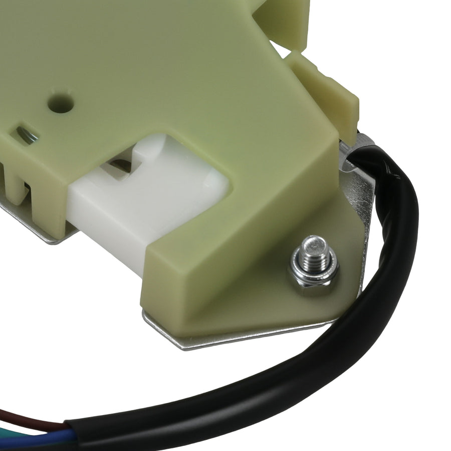 Cruise Control Release Switch compatible for Jaguar XK8 1997-2006 LJB6420BB