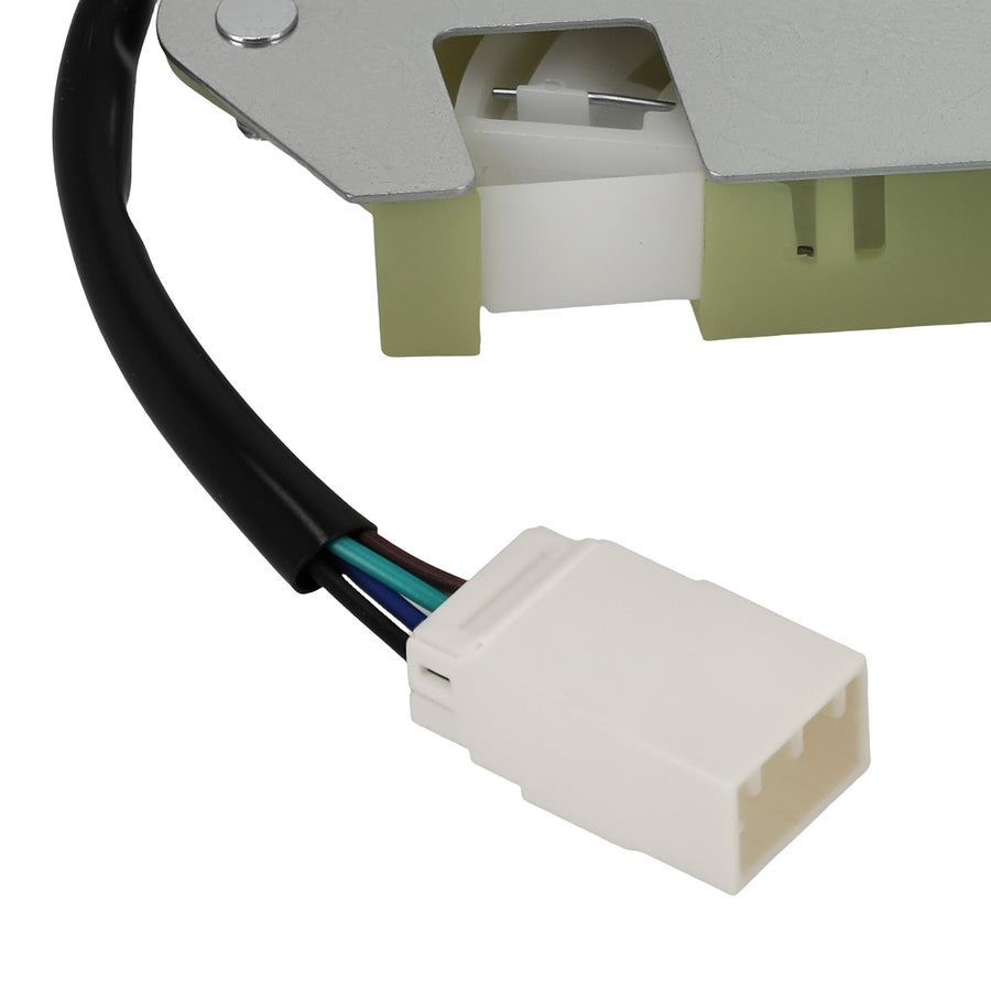 Cruise Control Release Switch compatible for Jaguar XK8 1997-2006 LJB6420BB