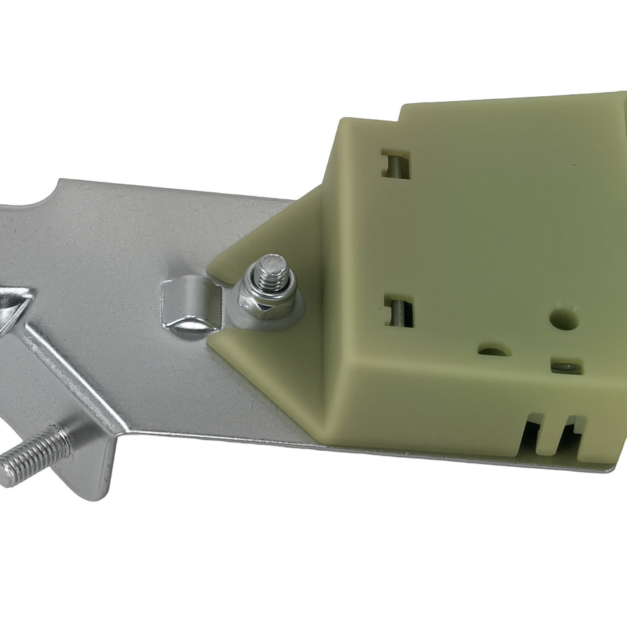 Cruise Control Release Switch compatible for Jaguar XK8 1997-2006 LJB6420BB