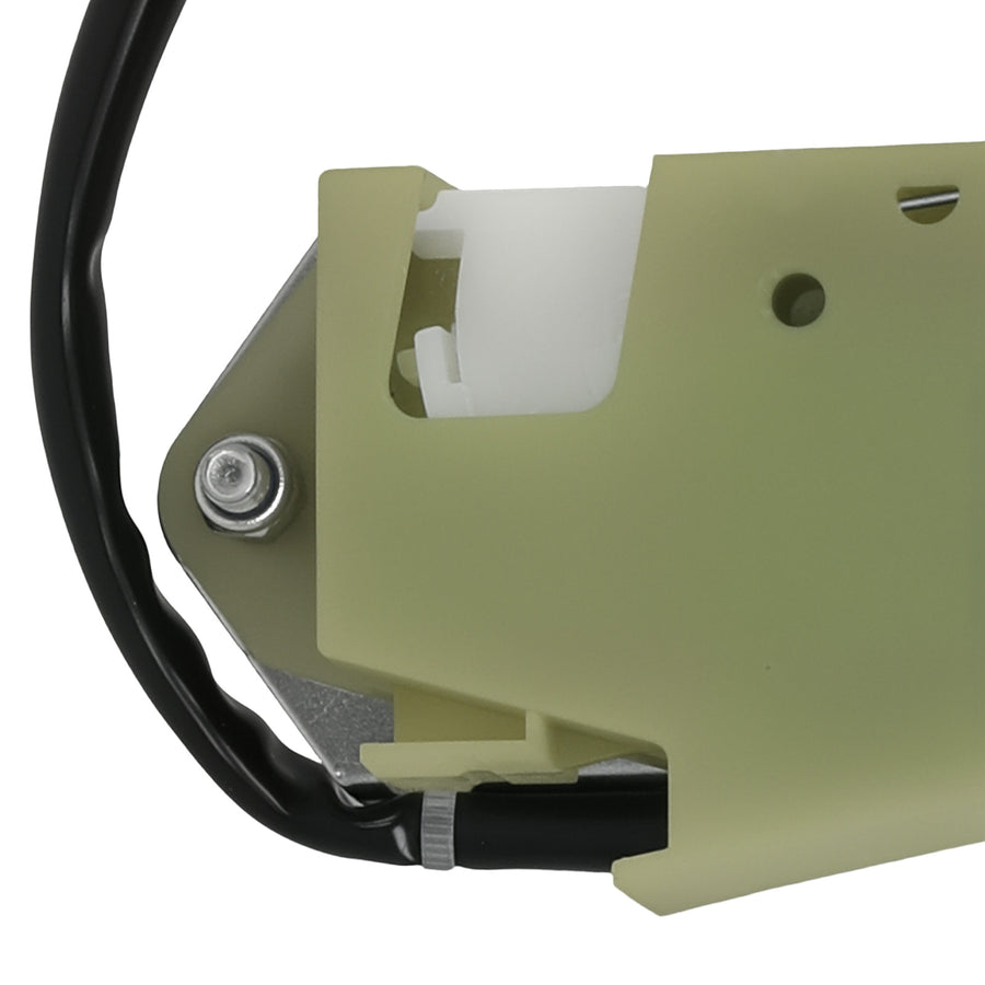 Cruise Control Release Switch compatible for Jaguar XK8 1997-2006 LJB6420BB