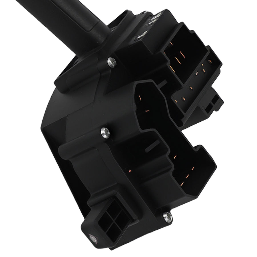Turn Signal Switch compatible for Ford Crown Victoria compatible for Lincoln Town Car 1997-2002 SW5551