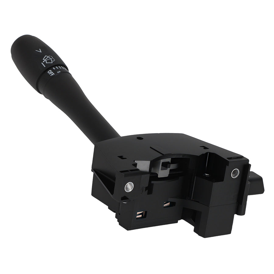 Turn Signal Switch compatible for Ford Crown Victoria compatible for Lincoln Town Car 1997-2002 SW5551