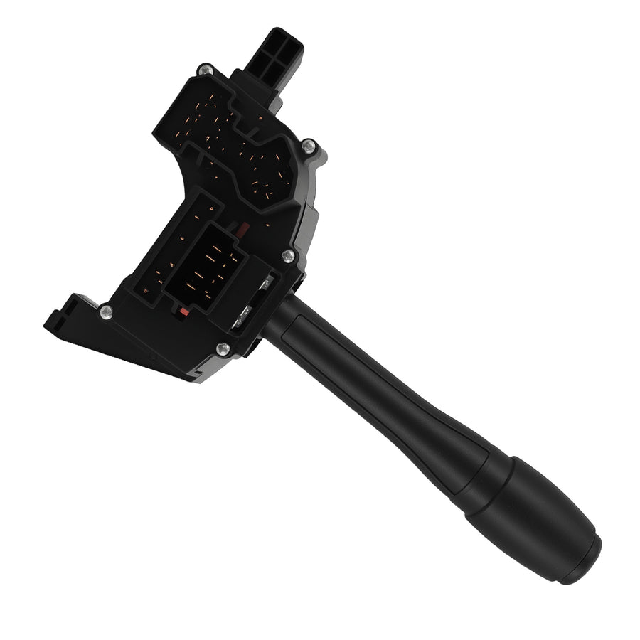 Turn Signal Switch compatible for Ford Crown Victoria compatible for Lincoln Town Car 1997-2002 SW5551