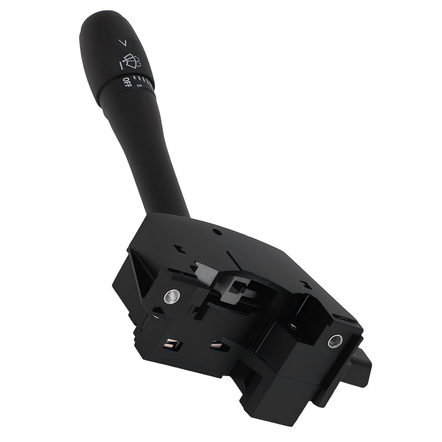 Turn Signal Switch compatible for Ford Crown Victoria compatible for Lincoln Town Car 1997-2002 SW5551