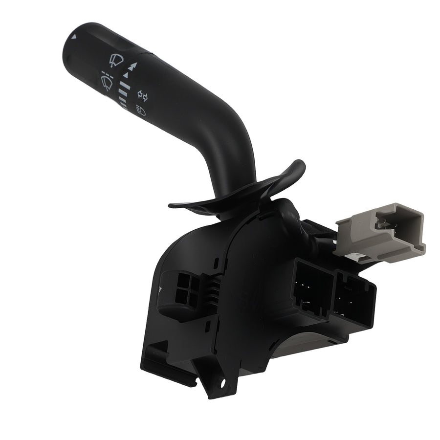 Turn Signal Combination Switchfor compatible for Ford F-150 2004-2005 STX FX4 4L3Z13K359AAA