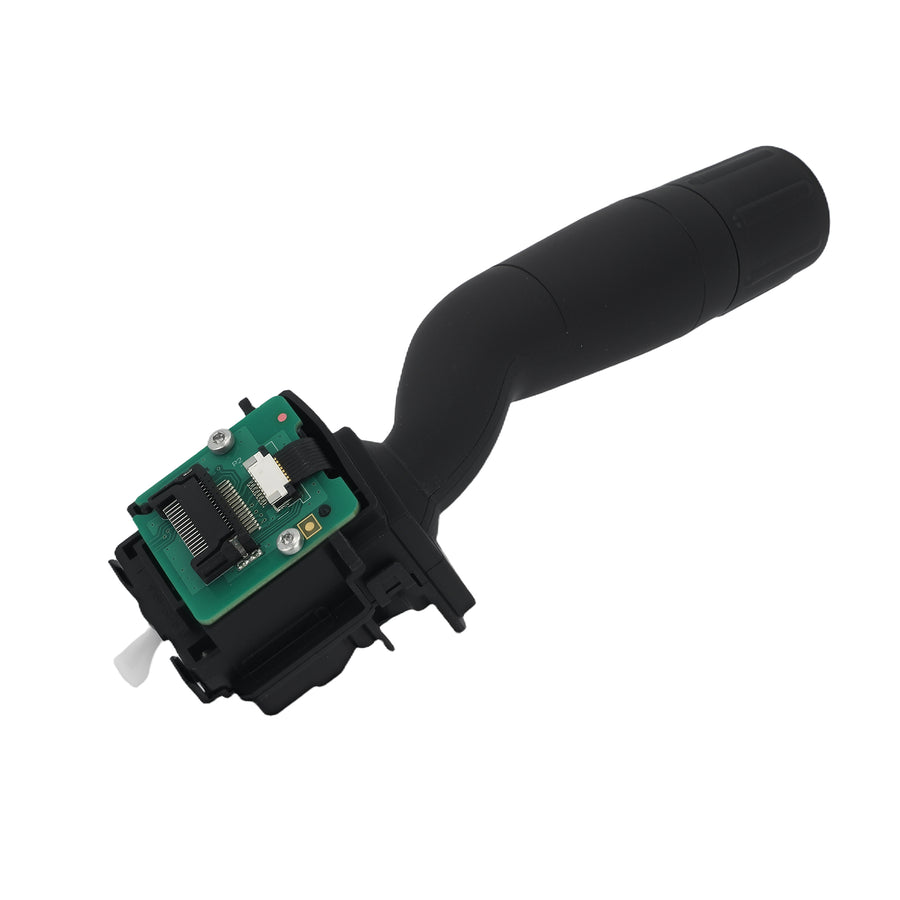 Turn Signal Switch Multifunction compatible for Ford E-350 Super Duty 2021 FL3Z13K359AA