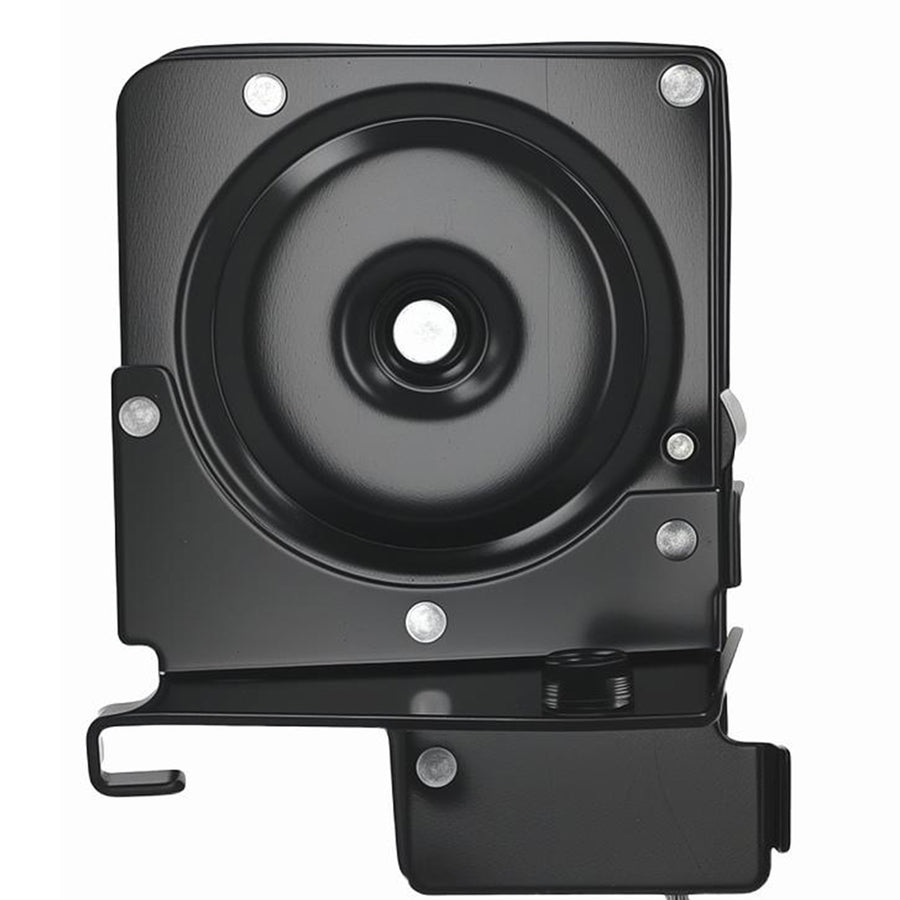 Spare Tyre Winch Carrier Hoist compatible for Ford F-150 2008-2014 924-537 4L3Z1A131AA